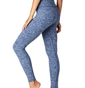 Brand new with tags Beyond Yoga Space dye leggings